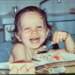 36 ans et autant de projets !