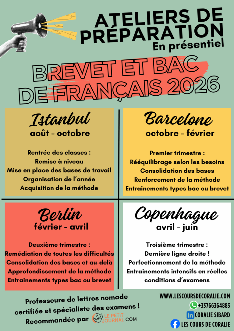 flyer 4 saisons (2)