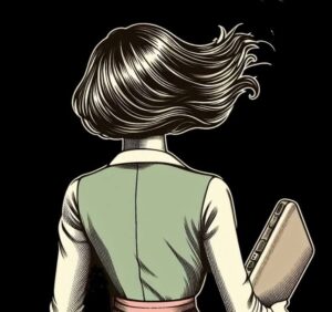 Read more about the article Tic-tac, tic-tac…