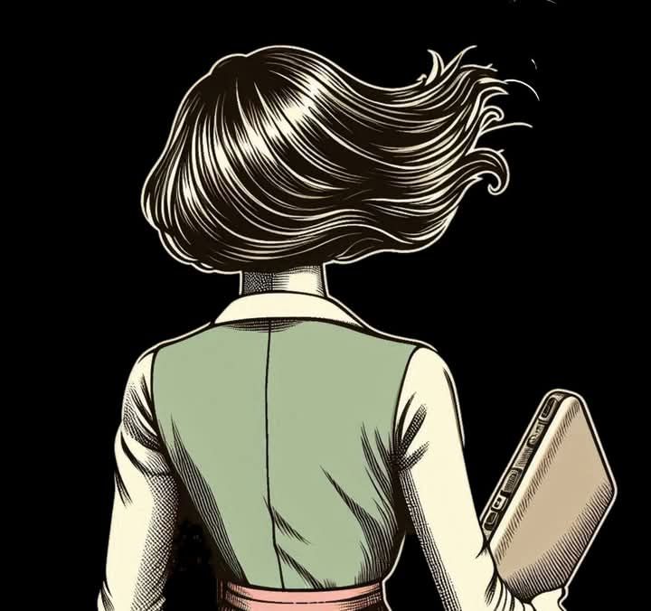 Read more about the article Tic-tac, tic-tac…