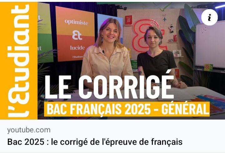 Read more about the article Moteur, ça tourne !