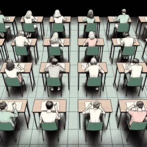 Read more about the article Encore une année riche en émotions et souvenirs