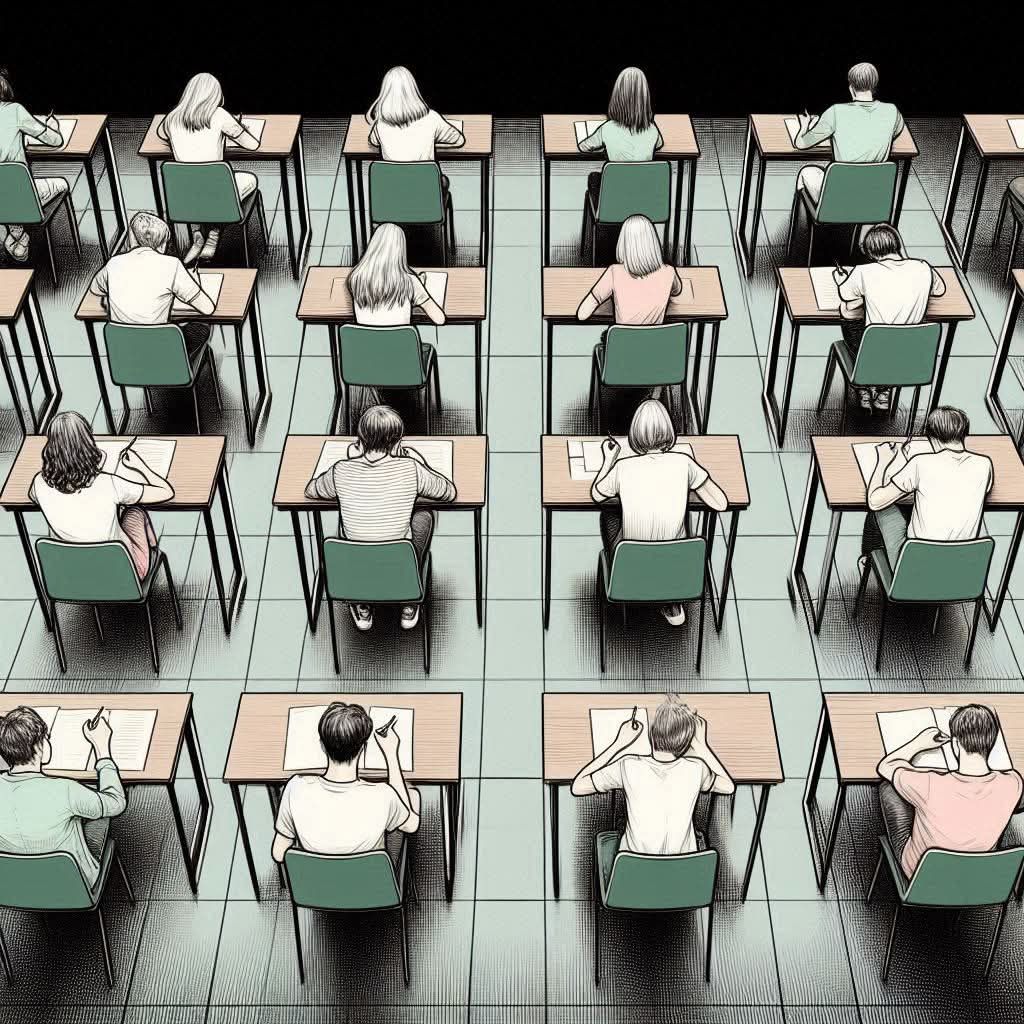 Read more about the article Encore une année riche en émotions et souvenirs