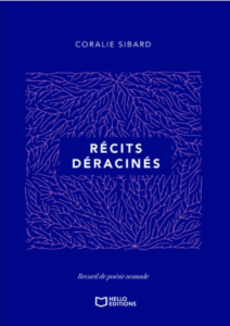 Read more about the article Un rêve d’adolescente se réalise…