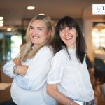 Rencontre avec Hélène et Valérie, fondatrice du Lycée Français en Ligne