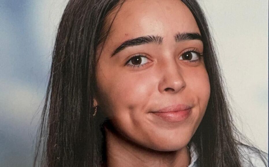 Read more about the article Harcelés