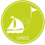 Rencontre avec Corinne Prach, coach en orientation