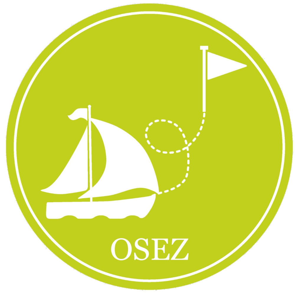 Read more about the article Rencontre avec Corinne Prach, coach en orientation