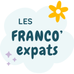 Rencontre avec Audrey Wüst, fondatrice des Franco Expats