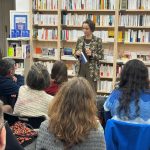 Faire vivre la poésie