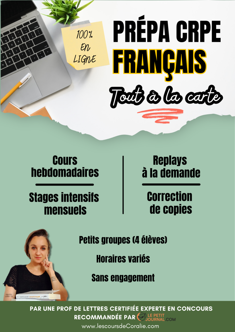Prépa CRPE (3)
