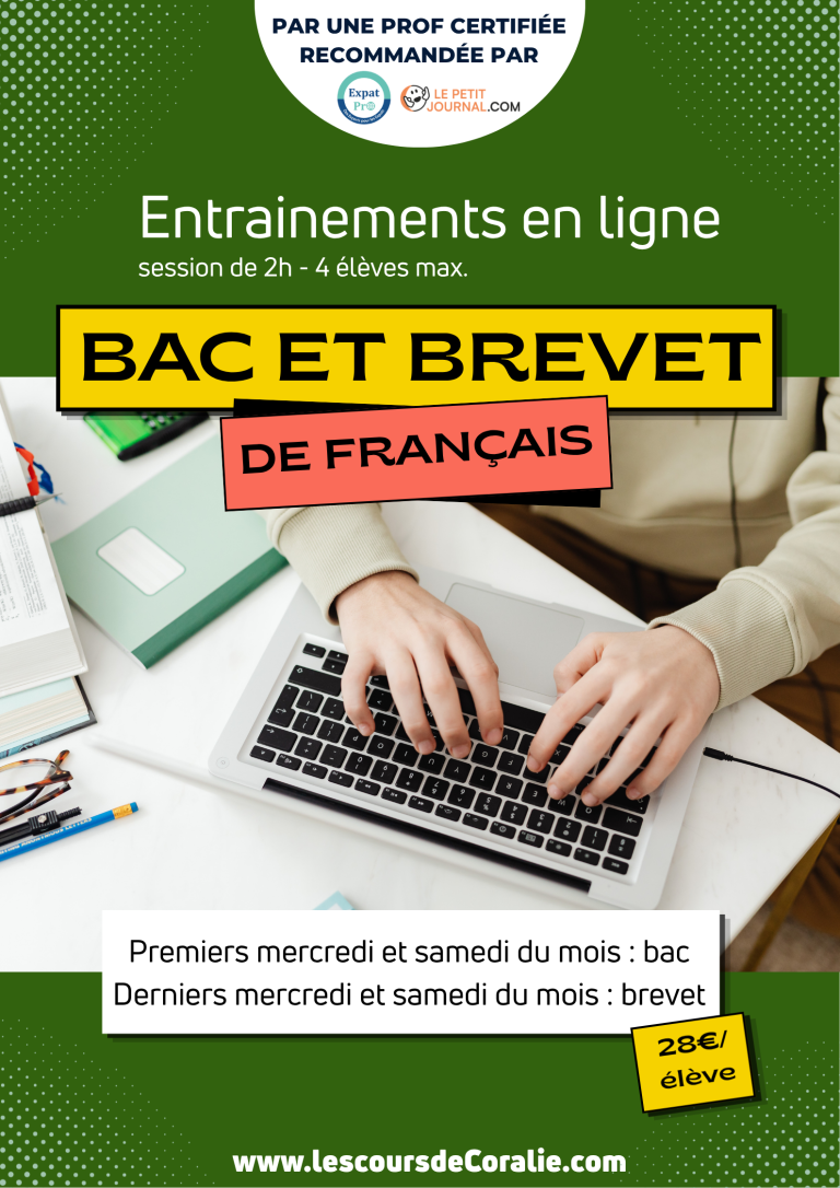 entrainements bac et brevet (1)