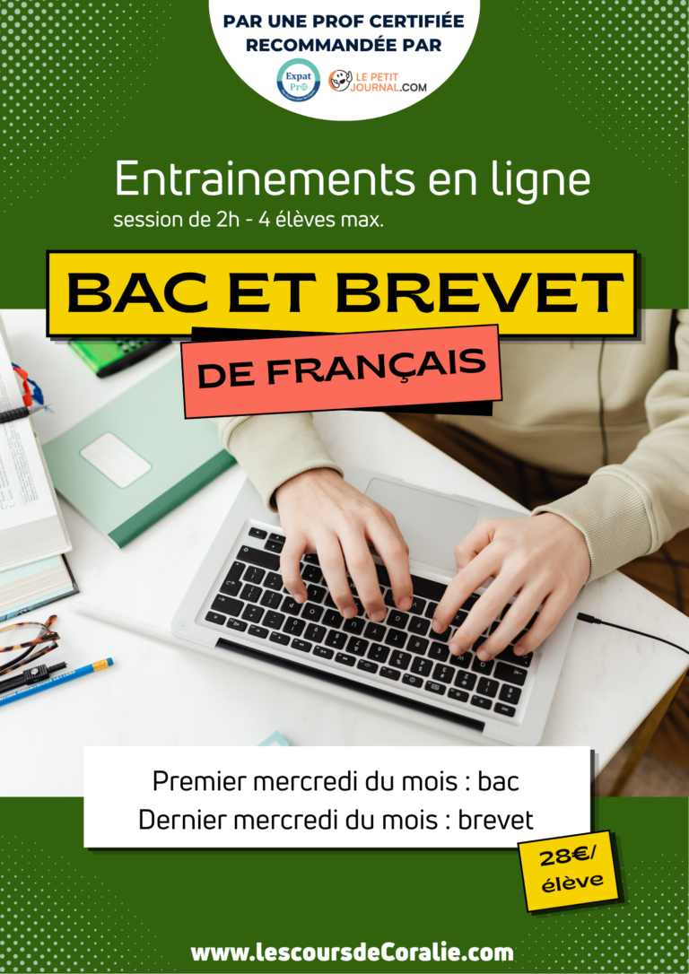 entrainements bac et brevet (1)