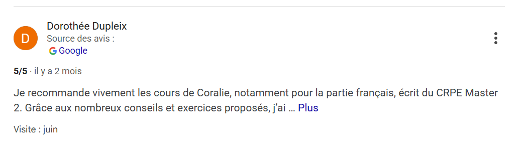 Sans titre 1