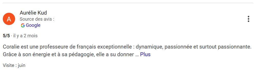 Sans titre 2