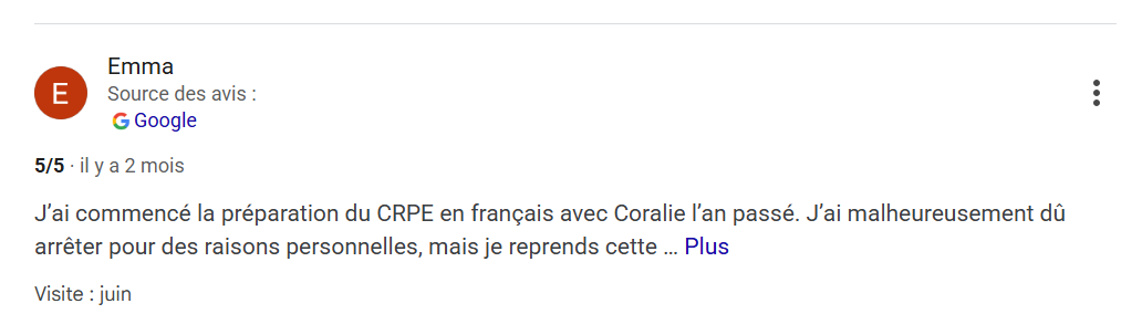 Sans titre