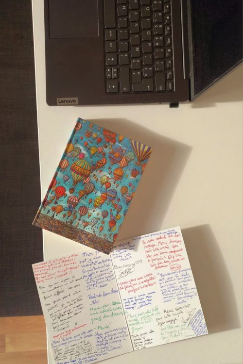 524911059_122152919654591777_9083993499790125859_n