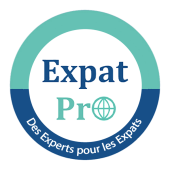 Expat Pro Logo final transparent