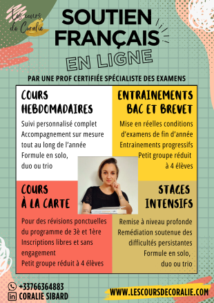 Présentation générale (2) Présentation générale (2)