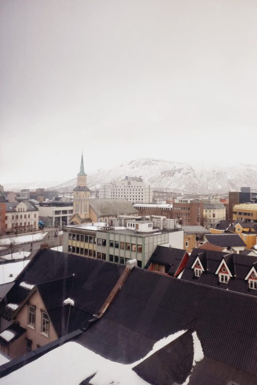 WhatsApp Image 2026-03-06 at 09.49.54