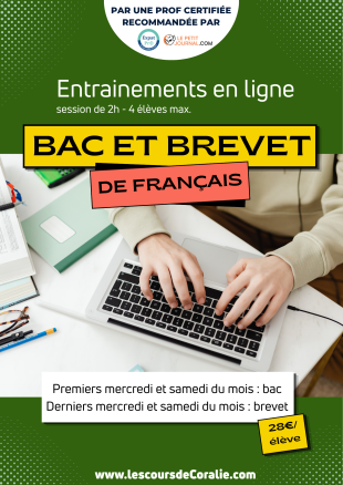entrainements bac et brevet (1)