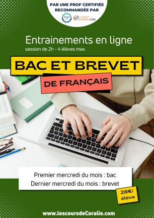 entrainements bac et brevet (1)