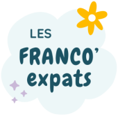 logo-francoexpats-e1746457412218