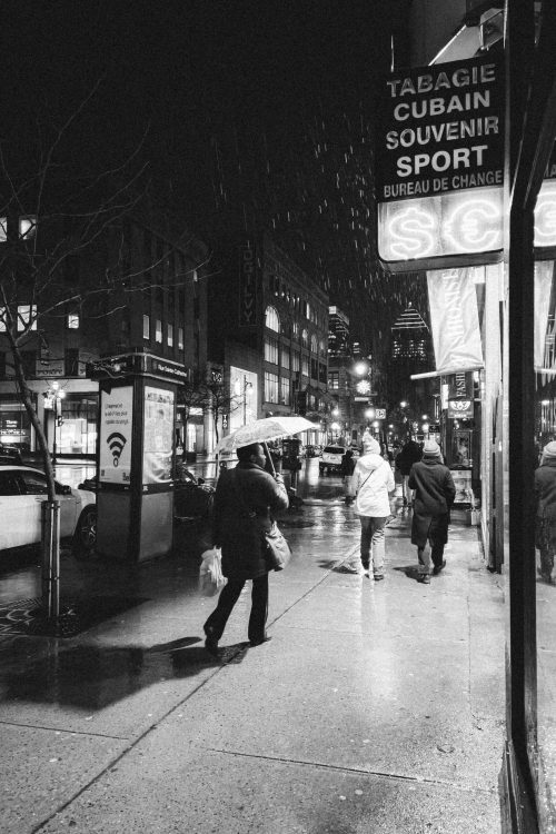 pexels-allen-boguslavsky-1344061-19543150