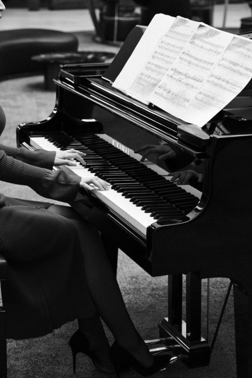 pexels-aysenaz-bilgin-421884106-16562387