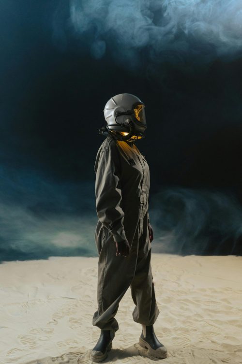 pexels-cottonbro-7169854