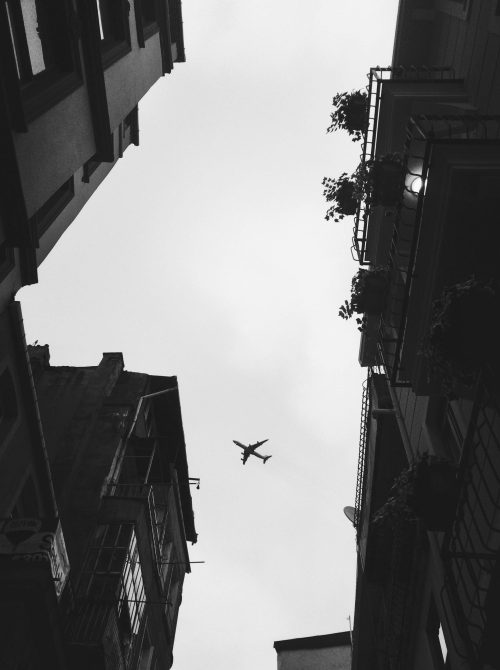 pexels-dmytro-kormylets-5998914-5985407