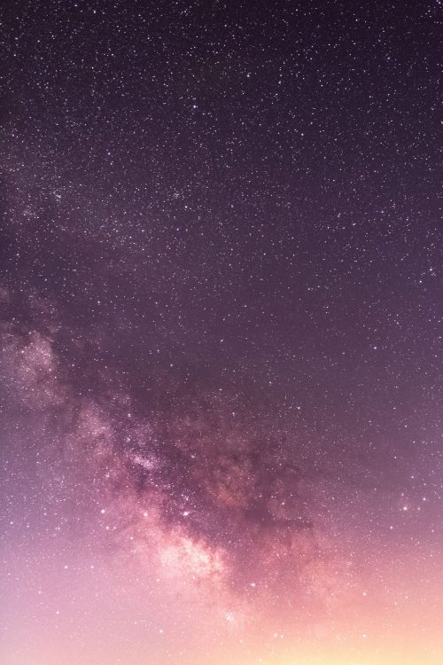 pexels-free-nature-stock-1376766