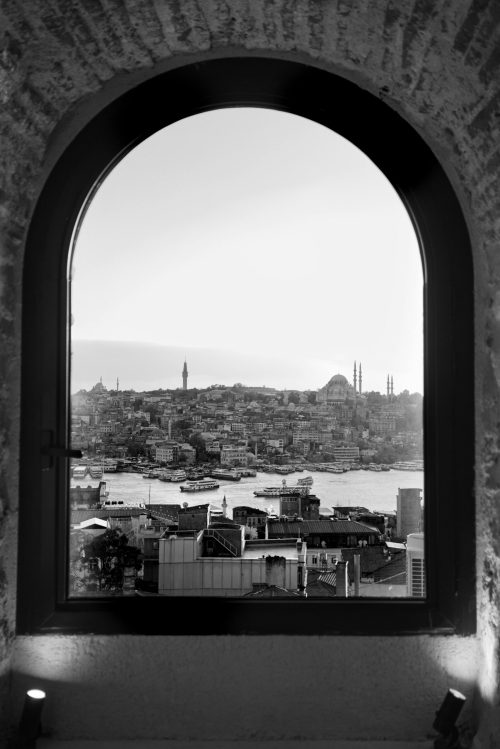 pexels-roman-odintsov-5859140