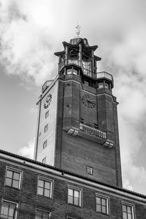 pexels-wx7tech-11626909